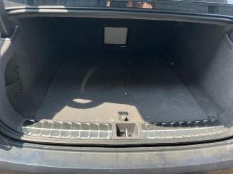 Nio ET7 ET7, Sedan, 2021 75/100 kWh picture 14