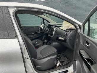 Renault Captur Captur I (2R), SUV, 2013 1.2 TCE 16V EDC picture 4