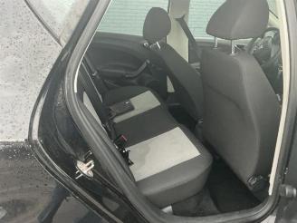 Seat Ibiza  picture 5