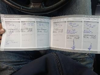 Volvo Xc-70 3.2 Summum picture 15