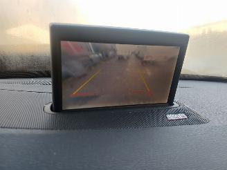 Volvo Xc-70 3.2 Summum picture 9