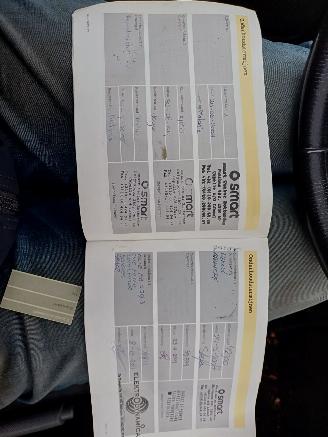 Smart City-Coupé Smart & Pulse picture 10