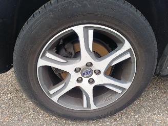 Volvo Xc-60 2.0 T5 Summum picture 15