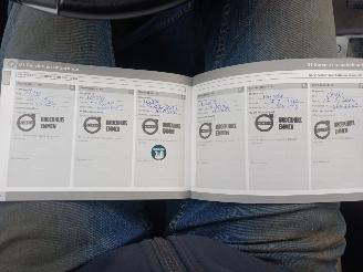 Volvo Xc-60 2.0 T5 Summum picture 13