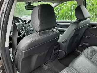 Mercedes B-klasse 180 CDI picture 7