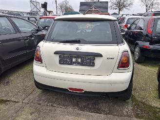 Mini One  picture 4