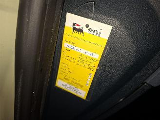 Ford Fiesta 1.2 picture 9