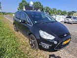 klik voor vergroting