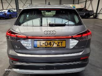 Audi Q4 e-Tron 35 125-KW 55kwh Automaat Advance picture 15
