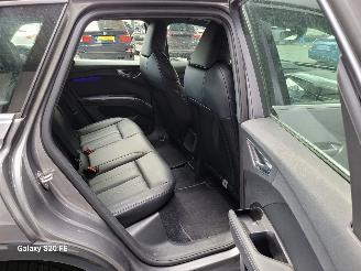 Audi Q4 e-Tron 35 125-KW 55kwh Automaat Advance picture 16