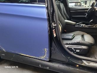 Alpina B3 Touring BiTurbo 301-KW Sport-Automaat X-Drive picture 10
