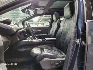 Peugeot 5008 GT 1.6 e-THP 121-KW Automaat 7-Persoons Panoramadak picture 18