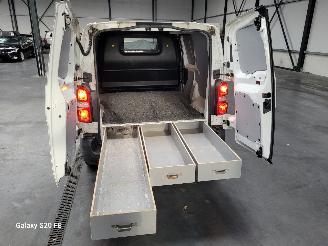 Peugeot Expert BLUE 1.6 HDi 70-KW 5-Bak Bestel 226c Airco picture 11