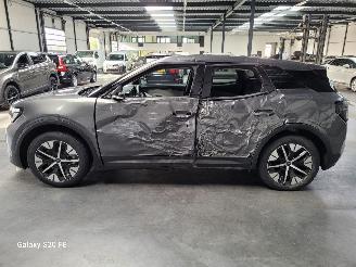 Ford Explorer EV 210-KW 77kwh Automaat RWD picture 8