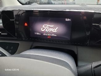 Ford Explorer EV 210-KW 77kwh Automaat RWD picture 19