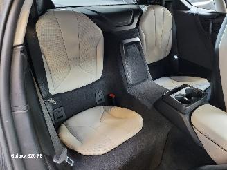 BMW i8 Coupe e-Drive 275-KW Automaat X-Drive picture 15