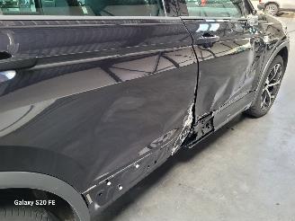 Seat Tarraco FR 1.4 e-Hybrid 110-KW Automaat picture 8