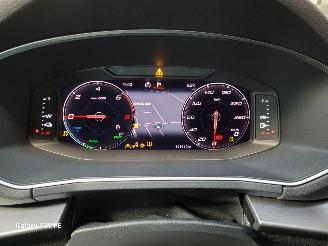 Seat Tarraco FR 1.4 e-Hybrid 110-KW Automaat picture 20