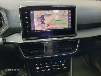 Seat Tarraco FR 1.4 e-Hybrid 110-KW Automaat picture 22