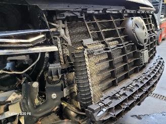 Volkswagen Transporter L1H1 2.0 TDi 110-KW DSG Bestelwagen picture 9