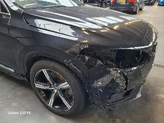 Volvo Xc-90 2.0 T8 300-KW Automaat AWD 7-Persoons picture 6