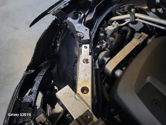 Volvo Xc-90 2.0 T8 300-KW Automaat AWD 7-Persoons picture 13