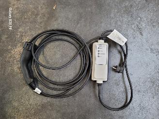 Renault Kangoo Extra L2 E-Tech 90-KW 45kwh Automaat picture 24