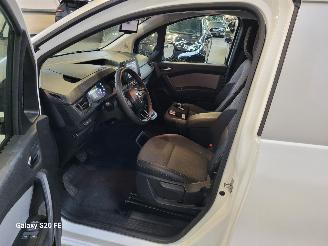 Renault Kangoo Extra L2 E-Tech 90-KW 45kwh Automaat picture 18