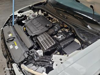 Audi Q3 35 TDi 110-KW S-Tronic S-Line Panoramadak picture 8