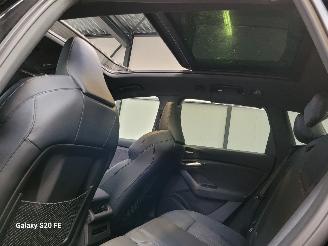 Audi Q6 E-Tron 285-KW 100kwh Automaat Quattro S-LINE picture 16