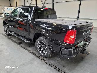 Dodge Ram 3.0 313-KW Automaat 4-WD Dubbel-Cabine LPG picture 5