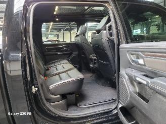 Dodge Ram 3.0 313-KW Automaat 4-WD Dubbel-Cabine LPG picture 21