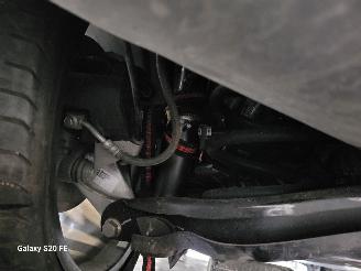 Tesla Model 3 Performance 393-KW Automaat AWD picture 12