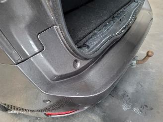 Citroën Grand C4 Picasso 1.6 HDi 88-KW 6-Bak BLUE 7-Persoons picture 12