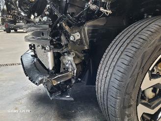 Toyota Yaris Cross Hybrid 1.5 68-KW Automaat 5drs picture 6