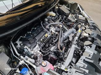 Toyota Yaris Cross Hybrid 1.5 68-KW Automaat 5drs picture 12