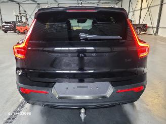 Volvo XC40 2.0 T5 182-KW Automaat AWD R-Design Panoramadak picture 15