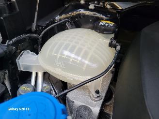 Volvo XC40 2.0 T5 182-KW Automaat AWD R-Design Panoramadak picture 14