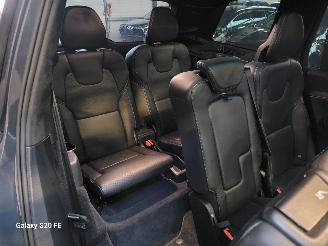 Volvo Xc-90 2.0 T8 223-KW Automaat AWD Inscription 7-Persoons picture 15