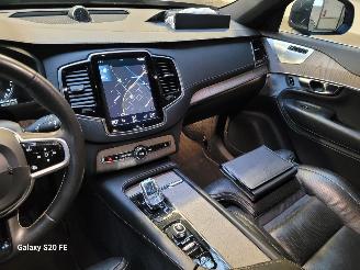 Volvo Xc-90 2.0 T8 223-KW Automaat AWD Inscription 7-Persoons picture 22