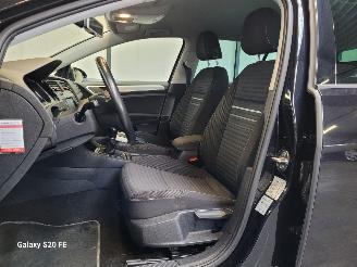 Volkswagen Golf VII 1.4 TSi 150-PK 6-Bak CUP 5drs picture 16