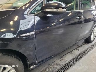 Volkswagen Golf VII 1.4 TSi 150-PK 6-Bak CUP 5drs picture 3