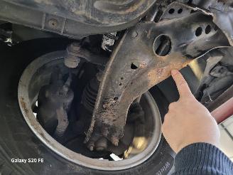 Volkswagen Golf VII 1.4 TSi 150-PK 6-Bak CUP 5drs picture 13