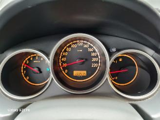 Honda Jazz 1.2 Cool 57-KW 5drs Airco picture 18