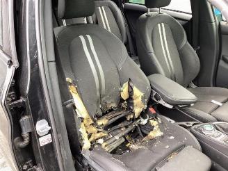 BMW 2-serie 2 serie Gran Tourer (F46), MPV, 2014 216i 1.5 TwinPower Turbo 12V picture 10