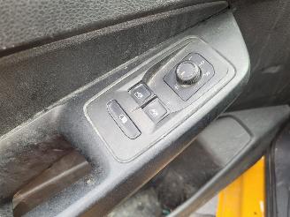 Volkswagen Caddy 2.0 TDI Bleumotion picture 17