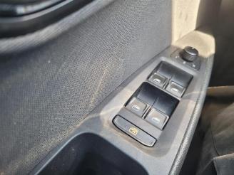 Seat Leon Leon (5FB), Hatchback 5-drs, 2012 / 2020 1.2 TSI Ecomotive 16V picture 12