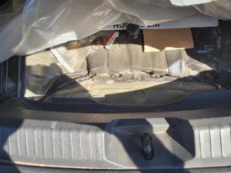 Seat Leon Leon (5FB), Hatchback 5-drs, 2012 / 2020 1.2 TSI Ecomotive 16V picture 15