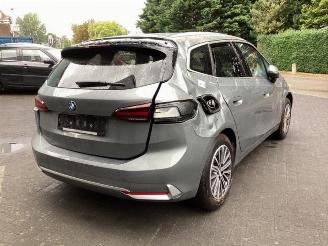 BMW 2-serie 2 serie Active Tourer (U06), MPV, 2021 218i 1.5 TwinPower Turbo 12V picture 5