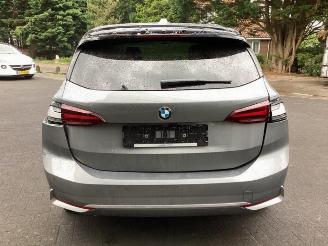BMW 2-serie 2 serie Active Tourer (U06), MPV, 2021 218i 1.5 TwinPower Turbo 12V picture 6